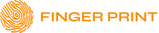 Finger Print