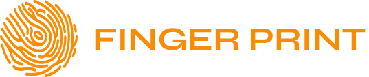 Finger Print